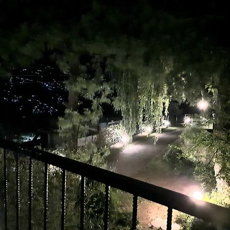 Bhurban Valley Cottages 3 외부 사진