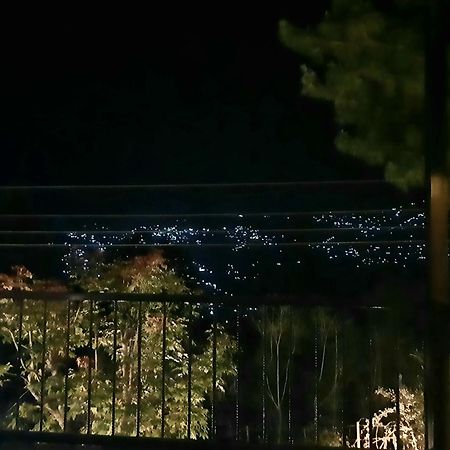 Bhurban Valley Cottages 3 외부 사진