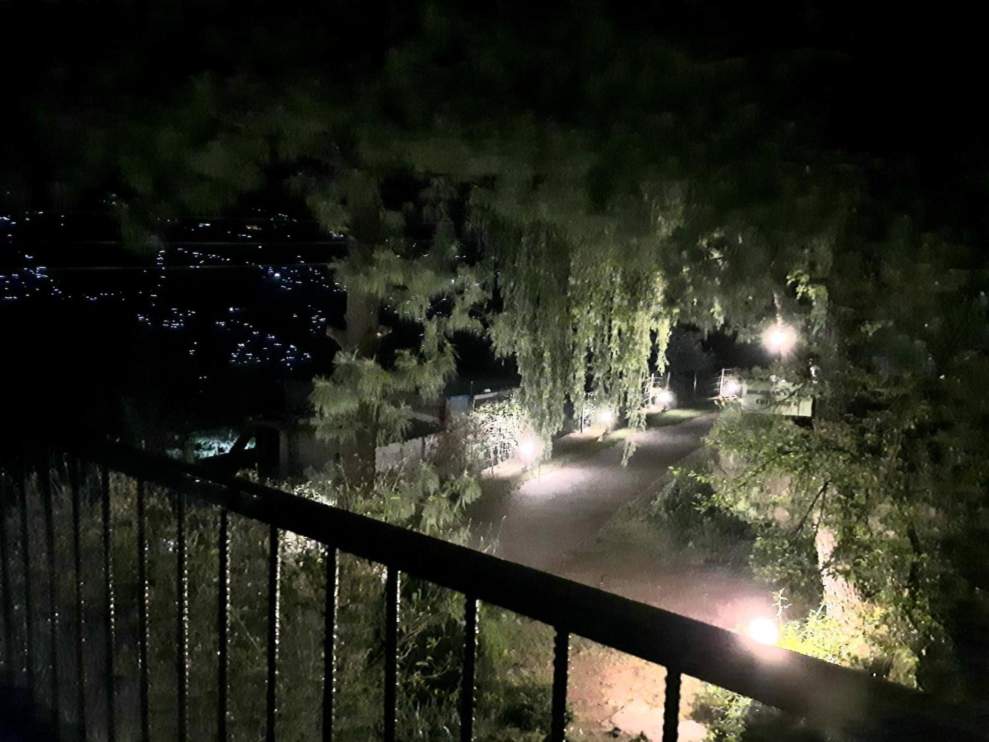 Bhurban Valley Cottages 3 외부 사진