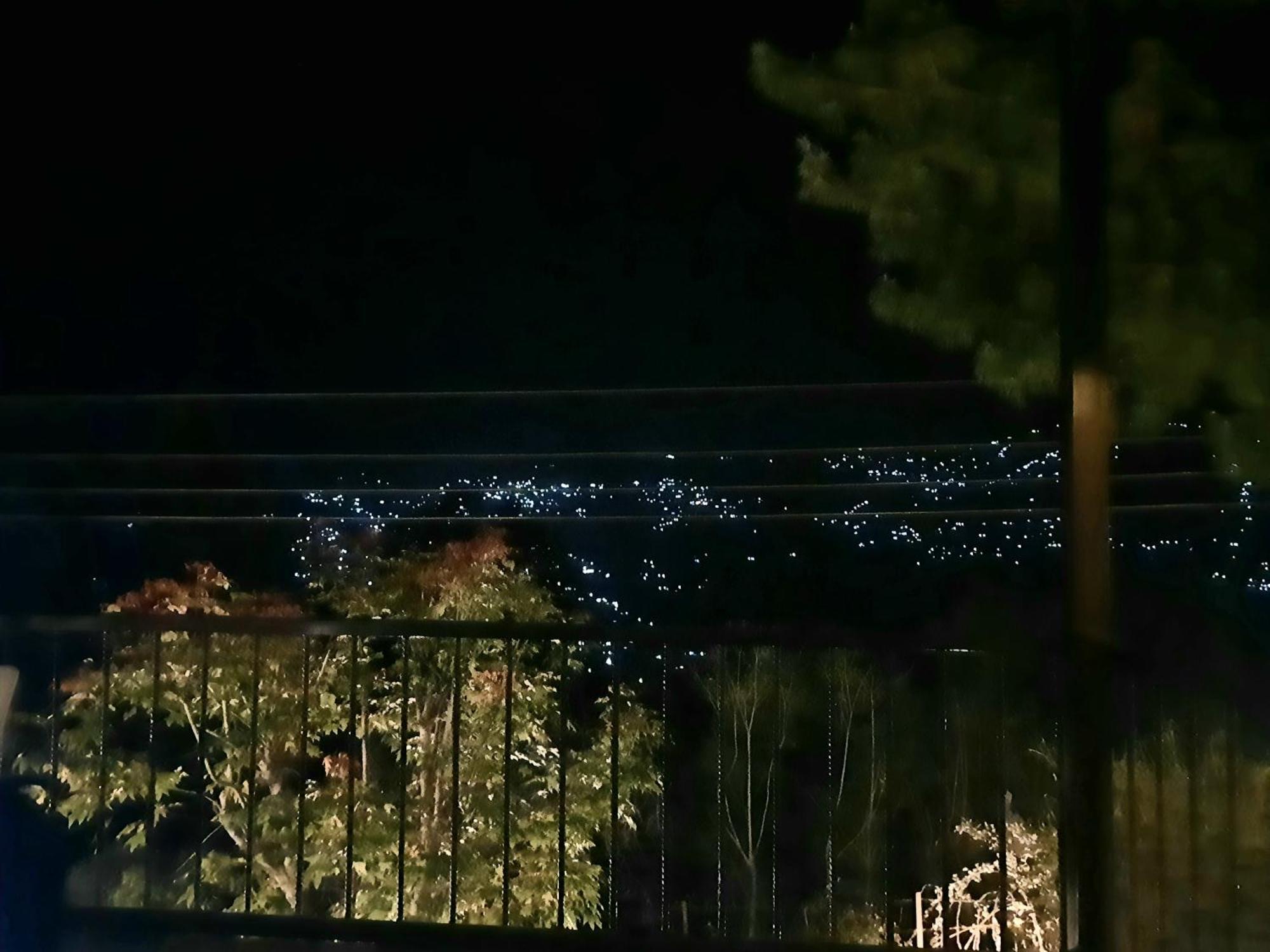 Bhurban Valley Cottages 3 외부 사진